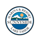 Marina Sunnyside