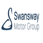 Swanswaymotor