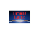 tintowireelectric