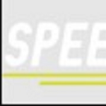 Speedylocksmith1