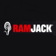 ramjackillionois
