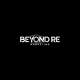 beyondremarketing
