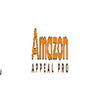 amazonappeal