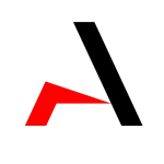amykauk