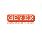 geyerinstructional