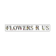 FlowersRUS