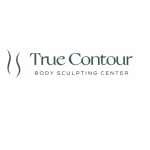Truecontourmedical