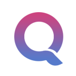 qdexitechnology