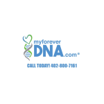 myforeverdna