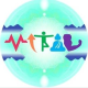 absolutevitalhealth