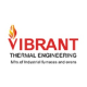 vibrantthermal