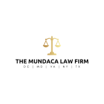 mundacalawannapolis
