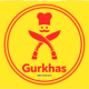 Gurkhas Nepalese Restaurant Chinatown