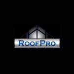 roofprorivierabeach