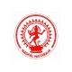 Natraj Machines