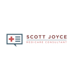 scottjoyce