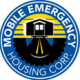 mobileemergencyhousingus