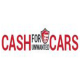 CashForUnwantedCars