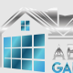 aboveallgarage