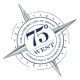 75dwest
