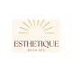 esthetiqueheadspa
