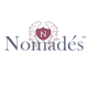 nomadescollection