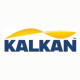 kalkan