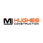 mjhughes