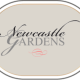 newcastlegardens