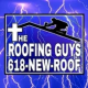 618newroofus