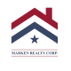 markenpropertymanagement