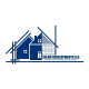 Salemdevelopment