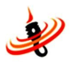 DataOutsourcingIndia