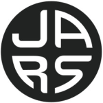 Jars Cannabis