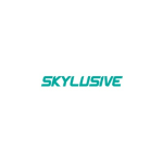 skylusive