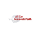 allcarremovals