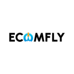ecomfly01