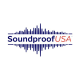 soundproofusa