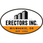 erectorsincs