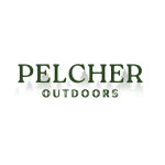pelcheroutdoors