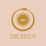 Drbren