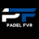 padelfvrvancouver