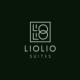 lioliosuites