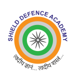 shielddefenceacademy
