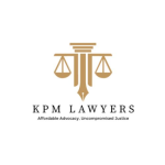 KPMLawyers
