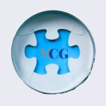 moldconsultantgroup
