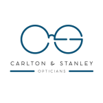 carltonstanleyopticians