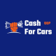 qqpcashforcars