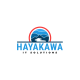hayakawaitsolutions