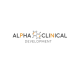 alphaclinicaldevelopment